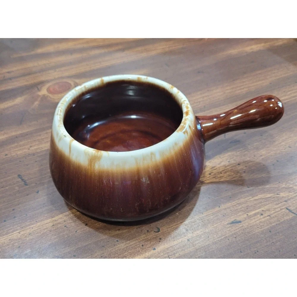 OvenPoroof vintage renee